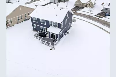 1069 Ardmoor Drive, Crystal Lake, IL 60012 - Photo 29