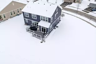 1069 Ardmoor Dr, Crystal Lake, IL 60012 - Photo 29