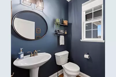 1069 Ardmoor Drive, Crystal Lake, IL 60012 - Photo 17