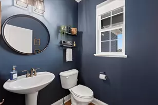 1069 Ardmoor Dr, Crystal Lake, IL 60012 - Photo 17