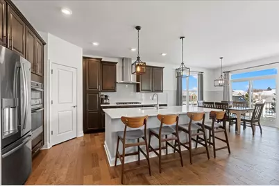 1069 Ardmoor Drive, Crystal Lake, IL 60012 - Photo 9