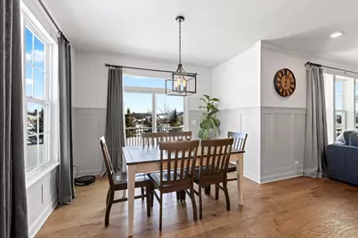 1069 Ardmoor Drive, Crystal Lake, IL 60012 - Photo 11