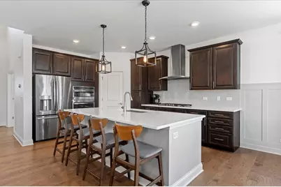 1069 Ardmoor Drive, Crystal Lake, IL 60012 - Photo 7