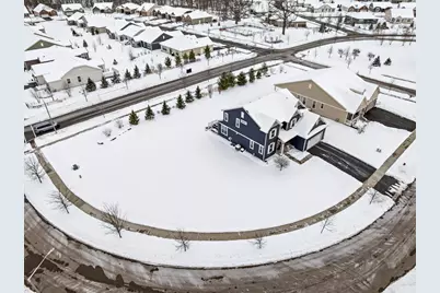 1069 Ardmoor Drive, Crystal Lake, IL 60012 - Photo 31