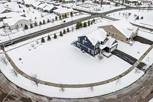 1069 Ardmoor Dr, Crystal Lake, IL 60012 - Photo 31