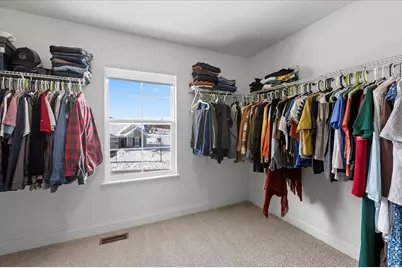 1069 Ardmoor Drive, Crystal Lake, IL 60012 - Photo 21