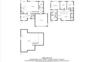 1069 Ardmoor Dr, Crystal Lake, IL 60012 - Photo 37