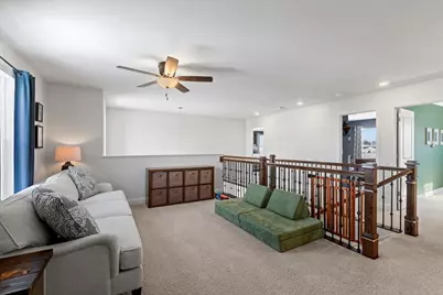 1069 Ardmoor Drive, Crystal Lake, IL 60012 - Photo 25