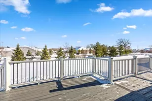 1069 Ardmoor Dr, Crystal Lake, IL 60012 - Photo 27