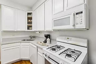 822 Washington Blvd, Oak Park, IL 60302 - Photo 13