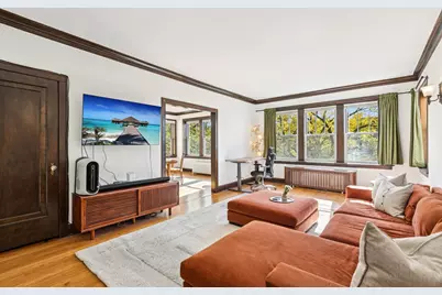 822 Washington Boulevard #3, Oak Park, IL 60302 - Photo 5