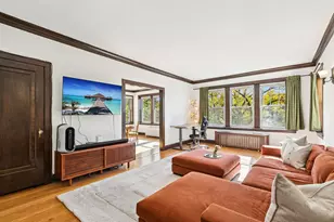 822 Washington Blvd, Oak Park, IL 60302 - Photo 5