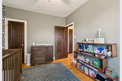 822 Washington Boulevard #3, Oak Park, IL 60302 - Photo 17