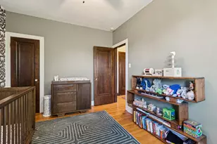 822 Washington Blvd, Oak Park, IL 60302 - Photo 17