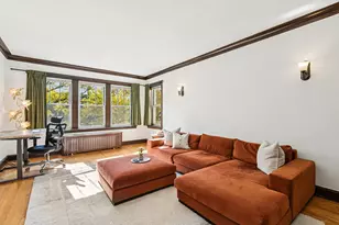 822 Washington Blvd, Oak Park, IL 60302 - Photo 7