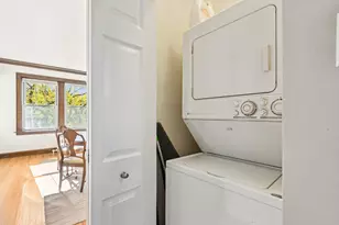 822 Washington Blvd, Oak Park, IL 60302 - Photo 23