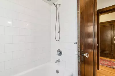 822 Washington Boulevard #3, Oak Park, IL 60302 - Photo 21