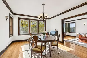 822 Washington Blvd, Oak Park, IL 60302 - Photo 9