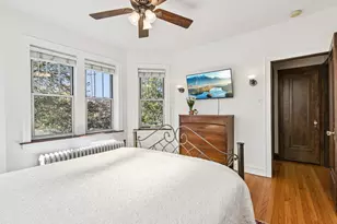 822 Washington Blvd, Oak Park, IL 60302 - Photo 19