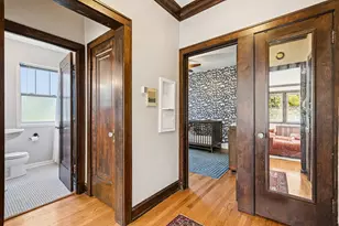 822 Washington Blvd, Oak Park, IL 60302 - Photo 15