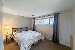 108 E South St, Freeport, IL 61032 - Photo 19