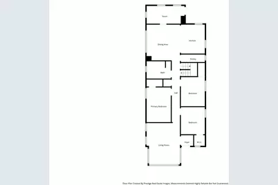 11230 S Vernon Avenue, Chicago, IL 60628 - Photo 31