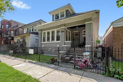 11230 S Vernon Avenue, Chicago, IL 60628 - Photo 3