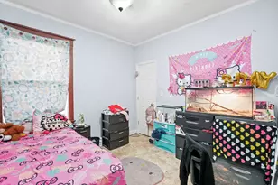 11230 S Vernon Ave, Chicago, IL 60628 - Photo 25