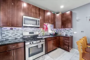 11230 S Vernon Ave, Chicago, IL 60628 - Photo 13