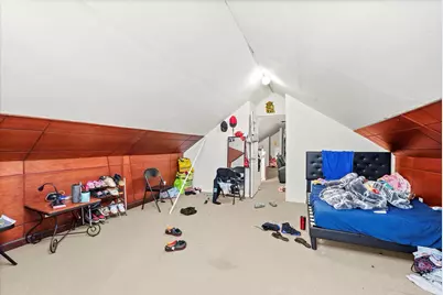 11230 S Vernon Avenue, Chicago, IL 60628 - Photo 17