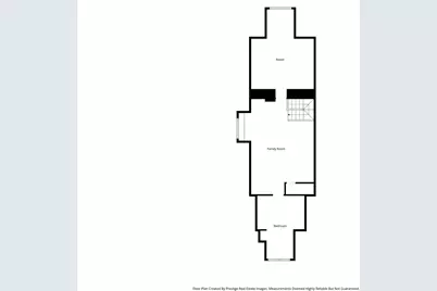 11230 S Vernon Avenue, Chicago, IL 60628 - Photo 33