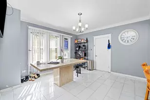 11230 S Vernon Ave, Chicago, IL 60628 - Photo 15