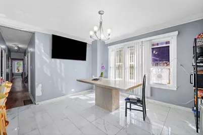 11230 S Vernon Avenue, Chicago, IL 60628 - Photo 11