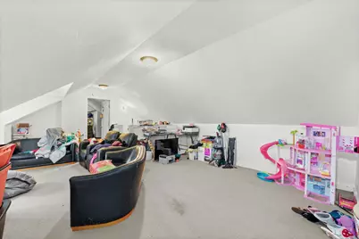 11230 S Vernon Avenue, Chicago, IL 60628 - Photo 21