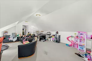 11230 S Vernon Ave, Chicago, IL 60628 - Photo 21