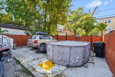 11230 S Vernon Avenue, Chicago, IL 60628 - Photo 29