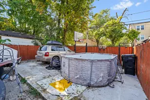 11230 S Vernon Ave, Chicago, IL 60628 - Photo 29