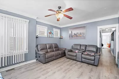 11230 S Vernon Avenue, Chicago, IL 60628 - Photo 9