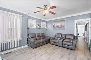 11230 S Vernon Ave, Chicago, IL 60628 - Photo 9