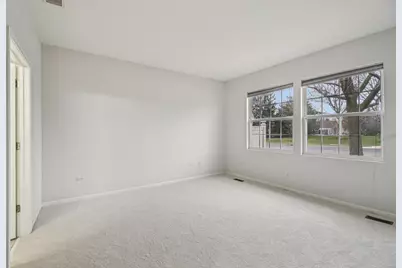 [Address not provided], Huntley, IL 60142 - Photo 11