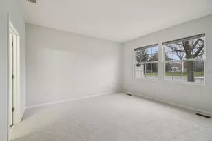 [Address not provided], Huntley, IL 60142 - Photo 11