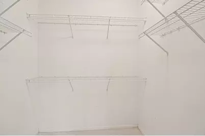 [Address not provided], Huntley, IL 60142 - Photo 13