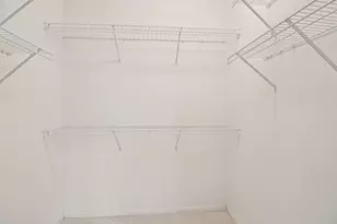 [Address not provided], Huntley, IL 60142 - Photo 13