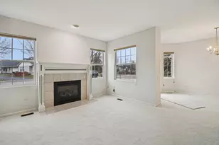 [Address not provided], Huntley, IL 60142 - Photo 5