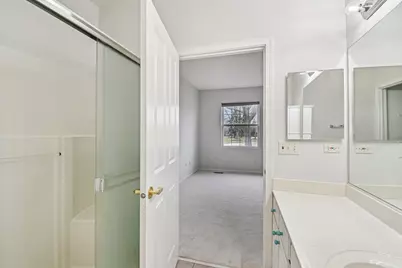 [Address not provided], Huntley, IL 60142 - Photo 15