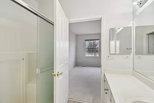 [Address not provided], Huntley, IL 60142 - Photo 15