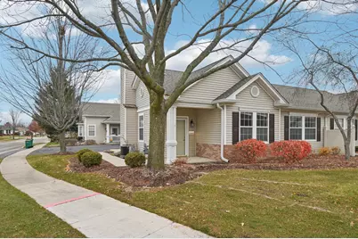 [Address not provided], Huntley, IL 60142 - Photo 1