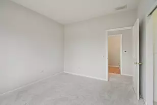 [Address not provided], Huntley, IL 60142 - Photo 17