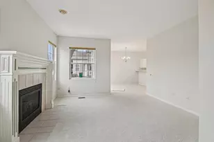 [Address not provided], Huntley, IL 60142 - Photo 3