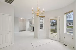 [Address not provided], Huntley, IL 60142 - Photo 7